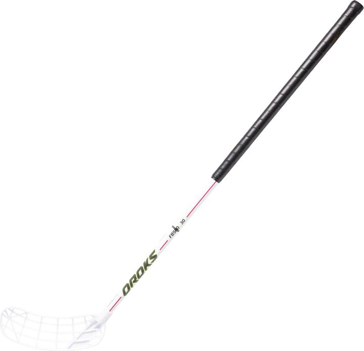 Oroks FB 500