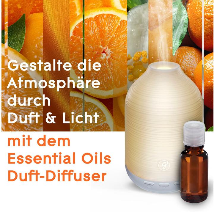 Immagine prodotto Glade Tendenze del gusto