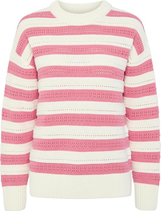 Pieces PCFANNI Strickpullover (S)
