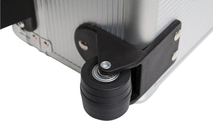 Immagine prodotto Maul MAULPRO - Carrello per presentazioni business