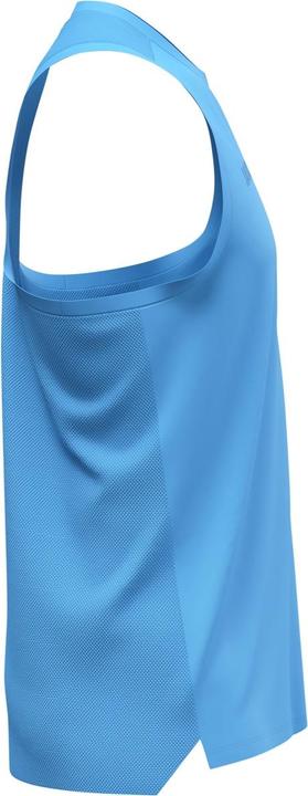 Actual product image JAKO Tanktop Light Flow (S)