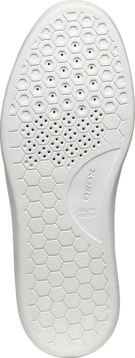 Image du produit Geox U Deiven A - 64777 (43)