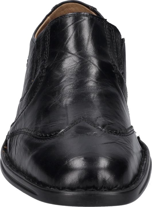 Actual product image Josef Seibel 49148-61 (41)