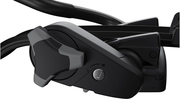 Produktbild Thule ProRide 598