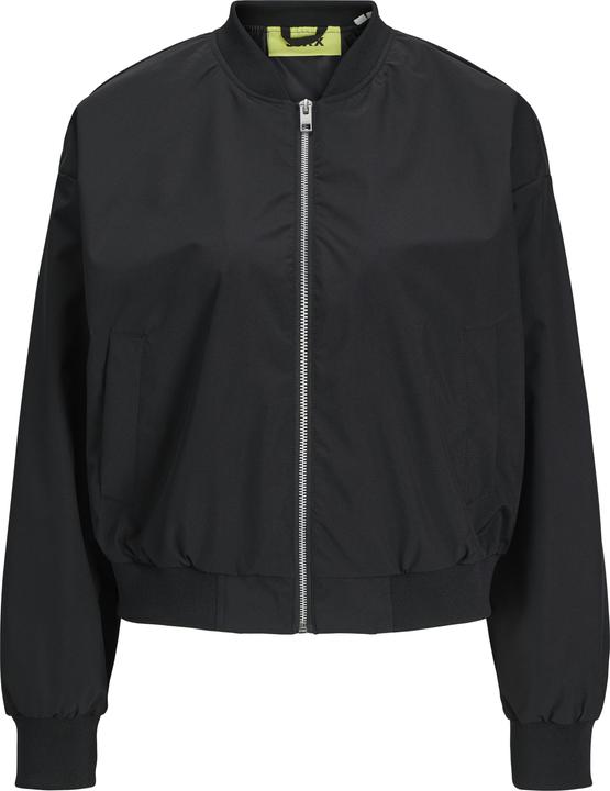 JJXX Jxella Bomber Jacket Otw Noos