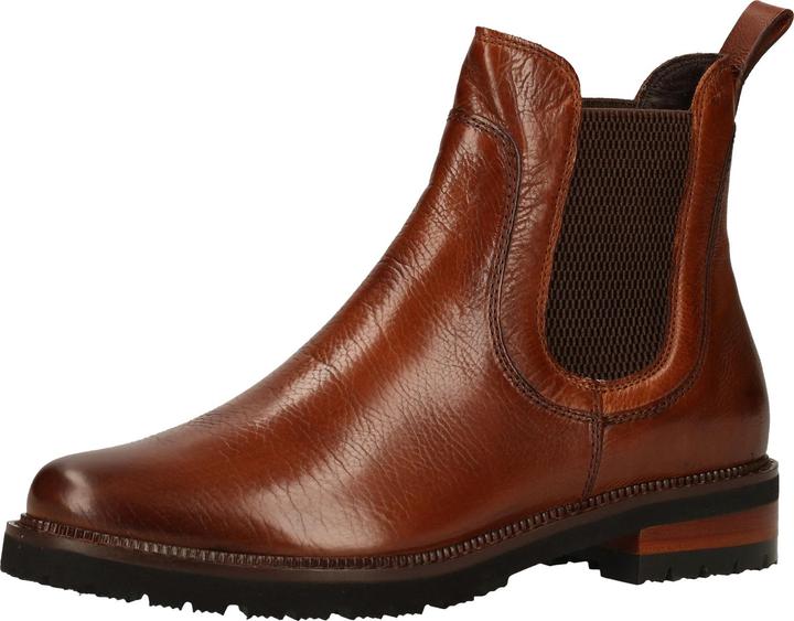 Produktbild Everybody Stiefelette (37.5)