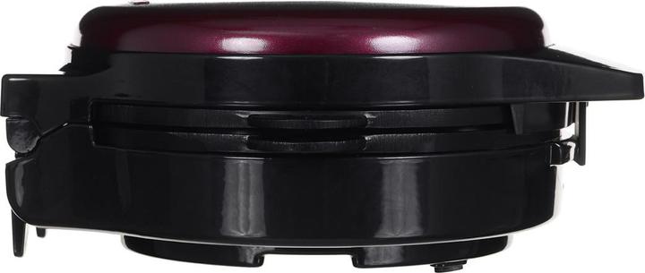 Immagine prodotto Russell Hobbs Fiesta