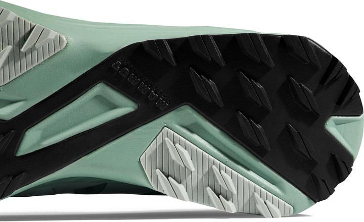 Actual product image Mammut Saentis TR Low Men (48)