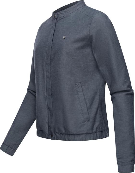 Immagine prodotto Ragwear Biancheria Malawi (L)