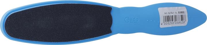 Image du produit Credo Duosoft lime pied Pop Art en vrac