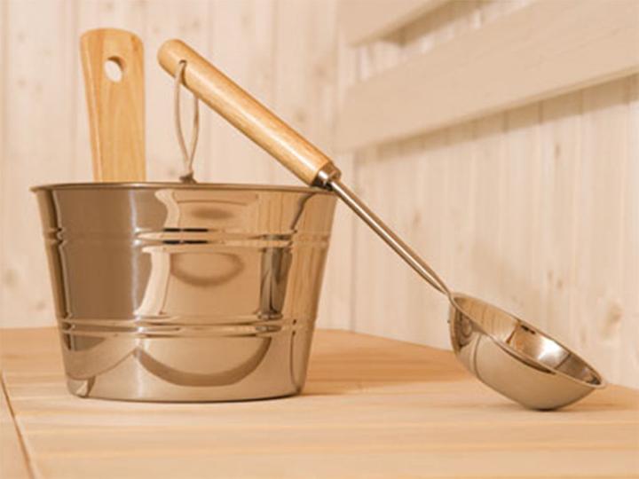 Image du produit Karibu Classic