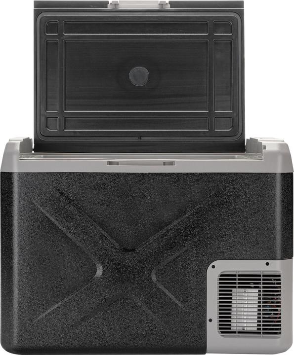 Immagine prodotto Brunner Polarys Freeze SZ30, 12 / 24 / 100-240 Volt (30 l)