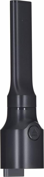 Produktbild AEG ULTIMATE 8000 Beutellos, Edelstahl