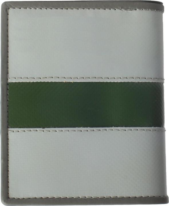 Actual product image 7clouds Keron 7.1