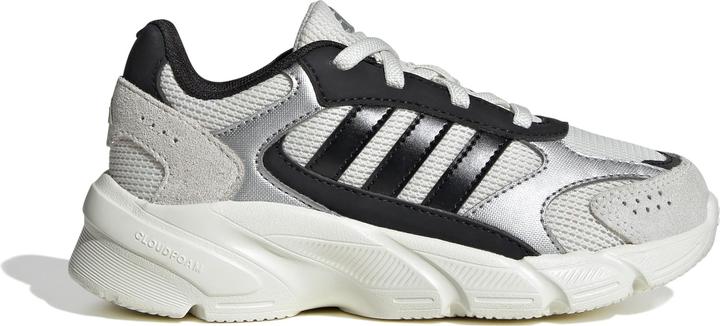 adidas Crazychaos 2000 (34)