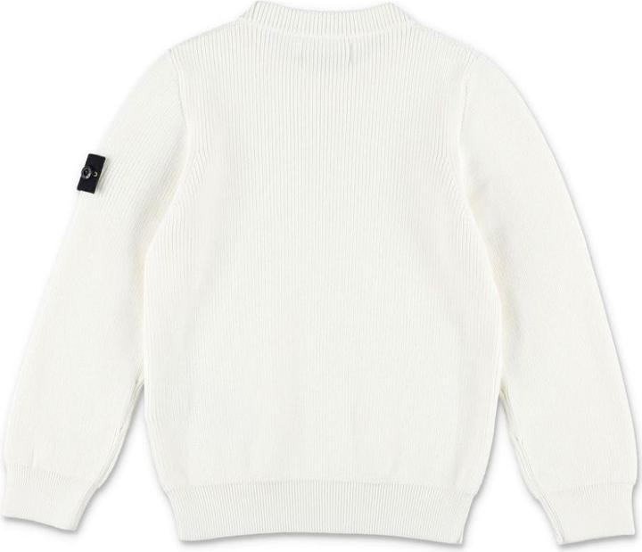 Immagine prodotto Stone Island Maglia