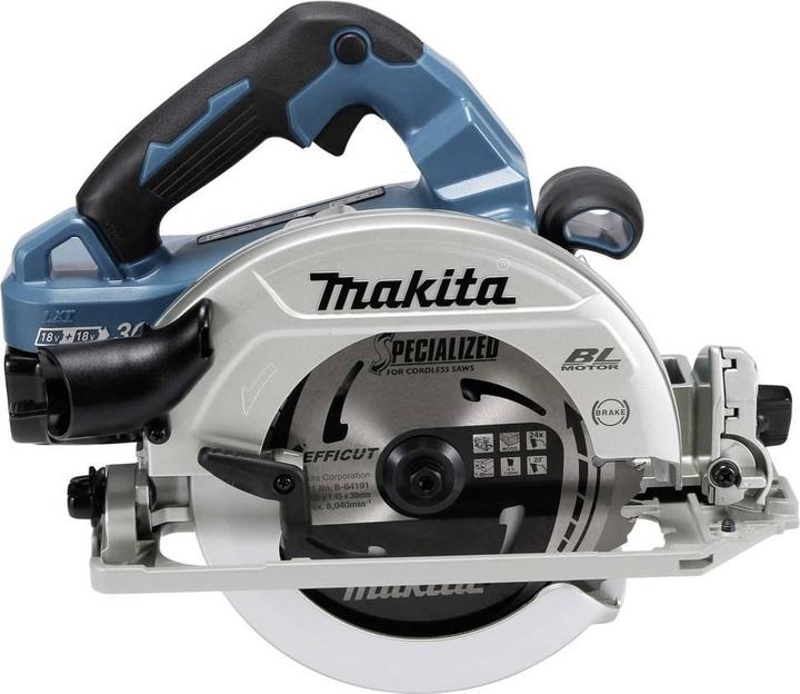 Produktbild Makita DHS782ZJ