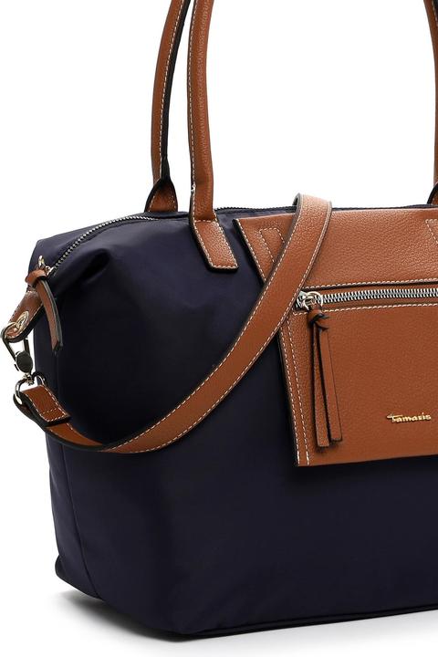 Image du produit Tamaris Shopper TAS Fabrizia (23.41 l)