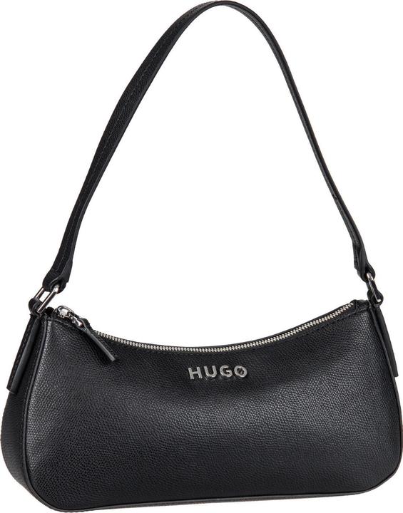 Immagine prodotto HUGO Abendtasche Chris Small Hobo R.N. (2 l)