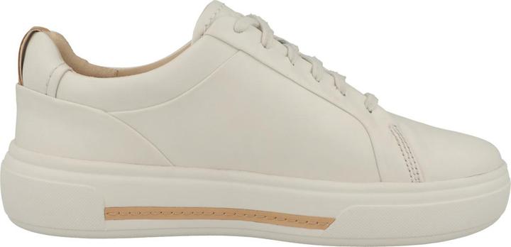 Actual product image Clarks Hollyhock Walk (39)