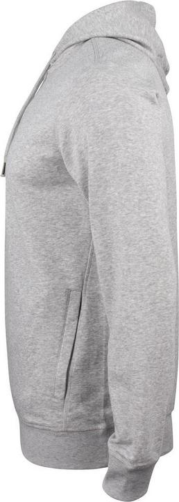 Produktbild Clique Premium Kapuzenpullover (4XL)
