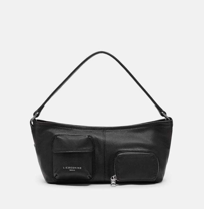 Immagine prodotto Liebeskind Berlin Schultertasche LK204 Small
