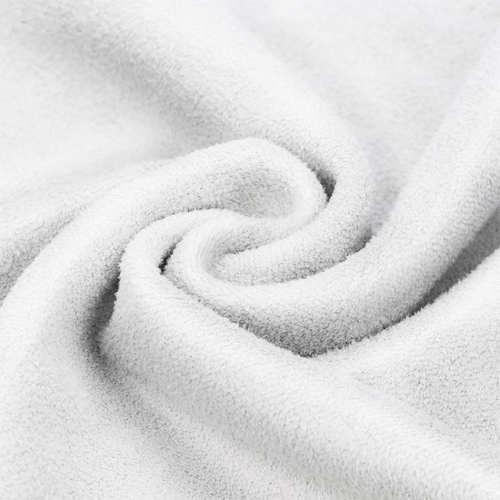 Actual product image JJC SA JFXL Protective Wrap