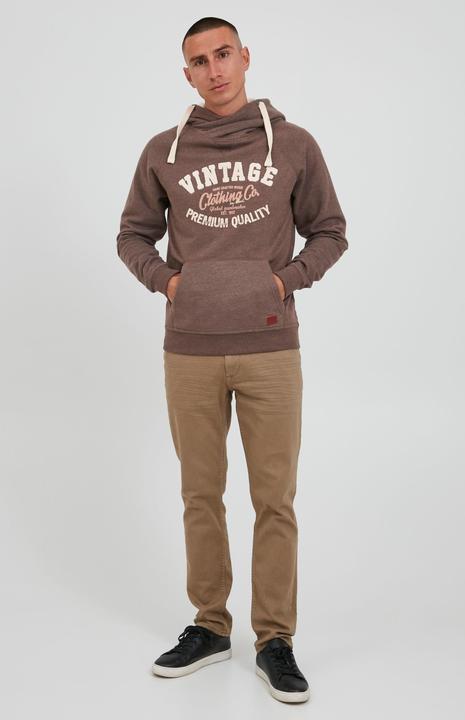 Actual product image Blend Alejandro Men's Hoodie (M)