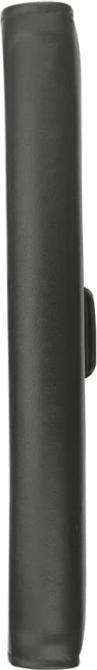 Image du produit Noreve Housse cuir (Sony Xperia 1)