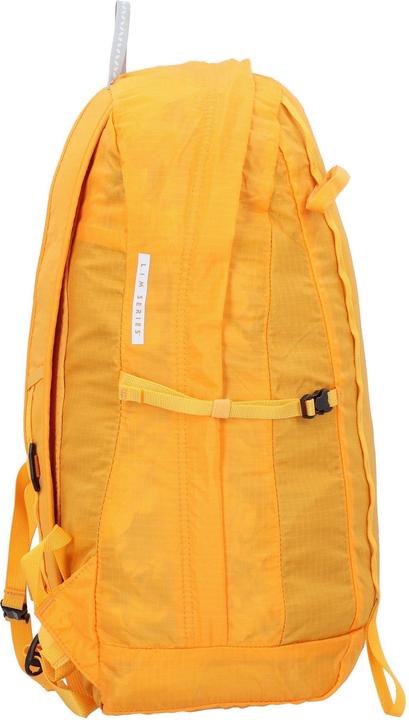 Actual product image Haglöfs L.I.M Tight Light (15 l)