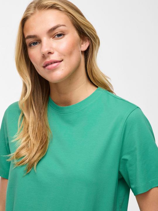 Image du produit Vila VINORA Rundhals T-Shirt (L)