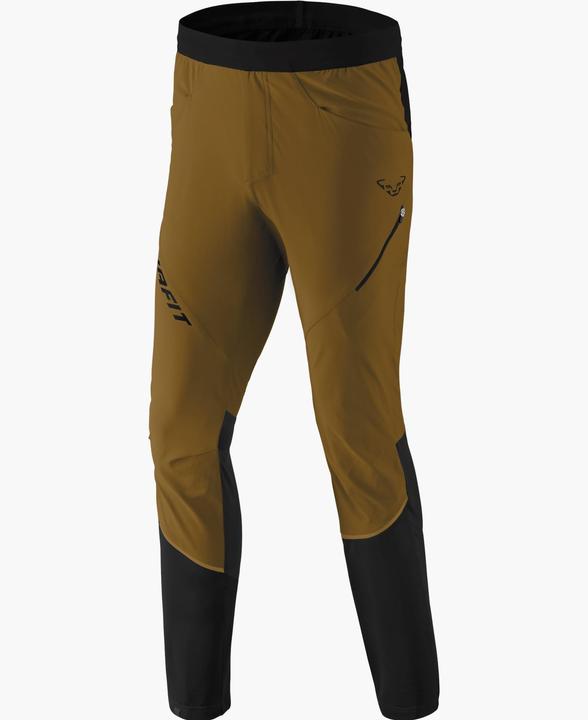 Actual product image Dynafit Transalper Hybrid Hose (L)