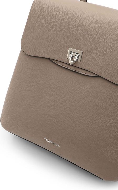 Actual product image Tamaris Carolina (7.50 l)