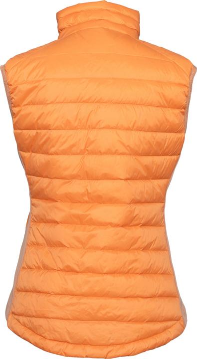 Actual product image Kari Traa Emilie Down (XS)
