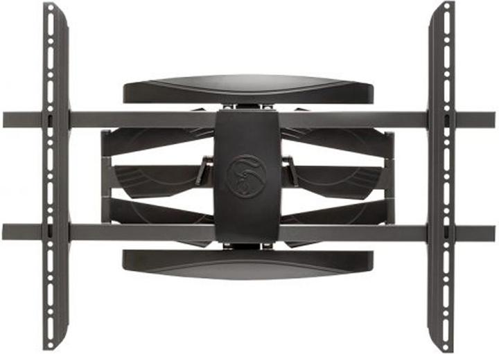 Actual product image Hagor BrackIT XL HD (Wall, 86", 80 kg)