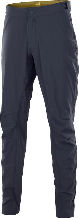 Evoc Bike (32, M)