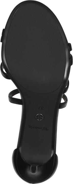 Produktbild Tamaris Sandalette (39)