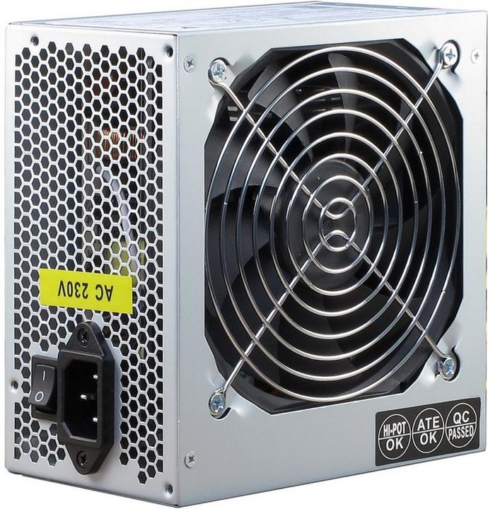 Intertech SL-700 (700 W)