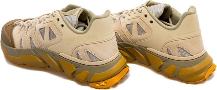 Immagine prodotto Moncler Scarpe da ginnastica Genius Silencio (44)