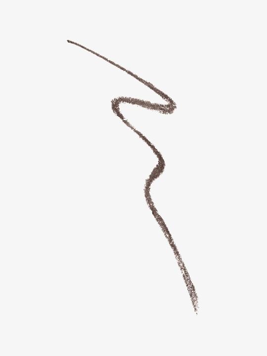Image du produit Shiseido Brow InkTrio (03 Marron profond)