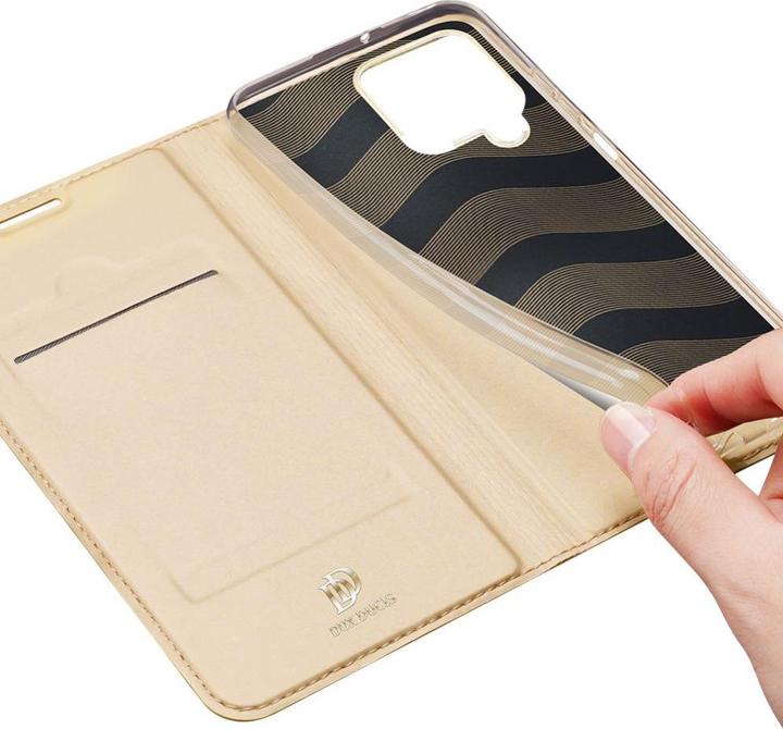 Produktbild Dux Ducis Pro Series (Samsung Galaxy M22)