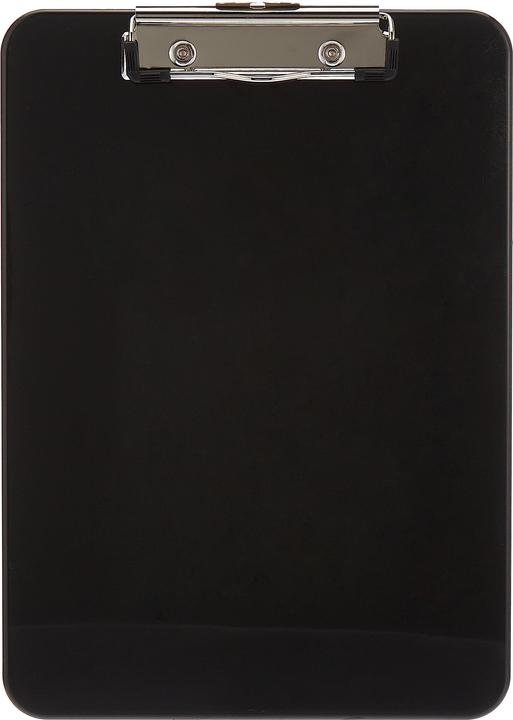Actual product image Leitz Wow (23 x 32 cm)
