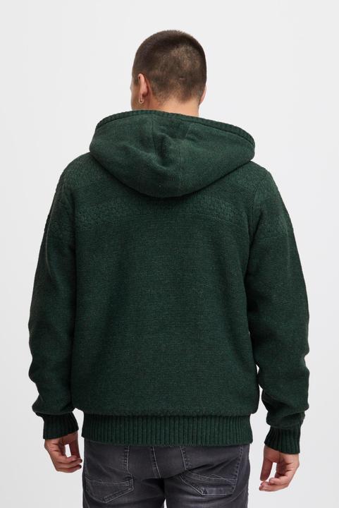 Image du produit Blend Pulls - Pulls - 20715875 (L)