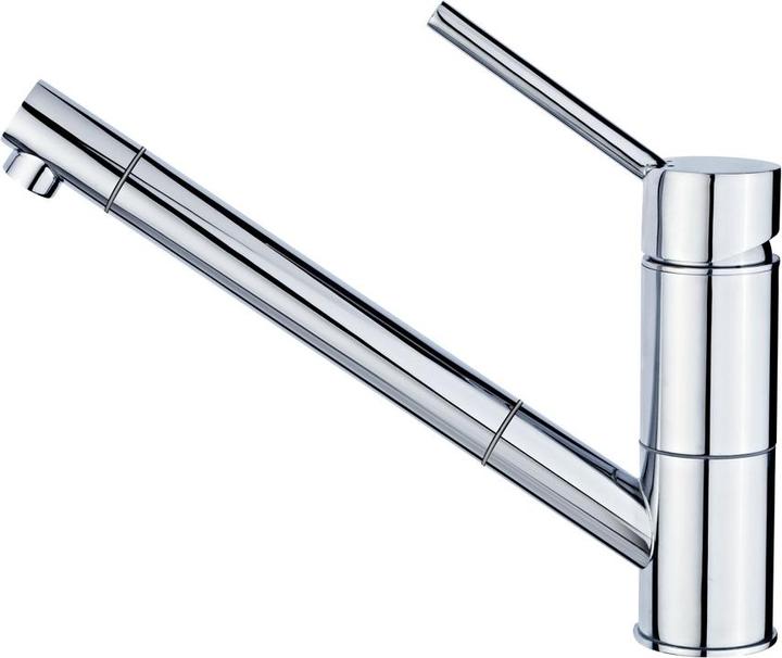 Teka Rubinetto Da Cucina Auk 978