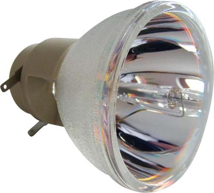 Produktbild Osram Beamerlampe für BENQ 5J.J4G05.001 (W1200+, W1200, W1100)