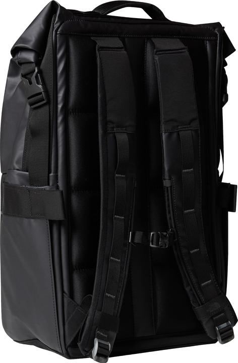Immagine prodotto North Face Base Camp Voyager Rolltop (25 l)