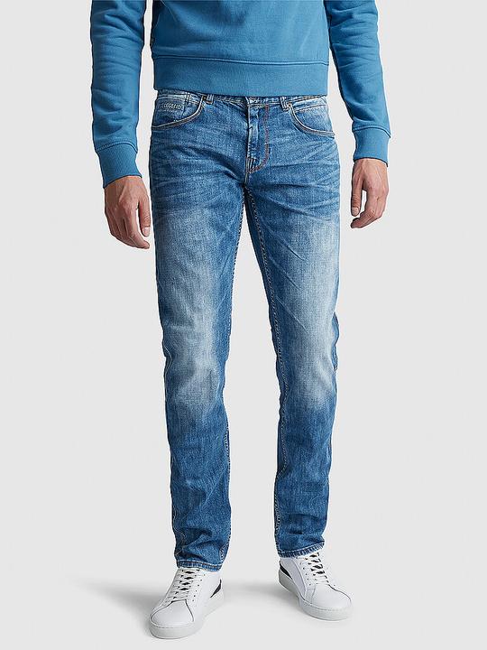 Immagine prodotto Pme Legend Jeans Nightflight Stretch slub denim slub stretch (W32/L32)