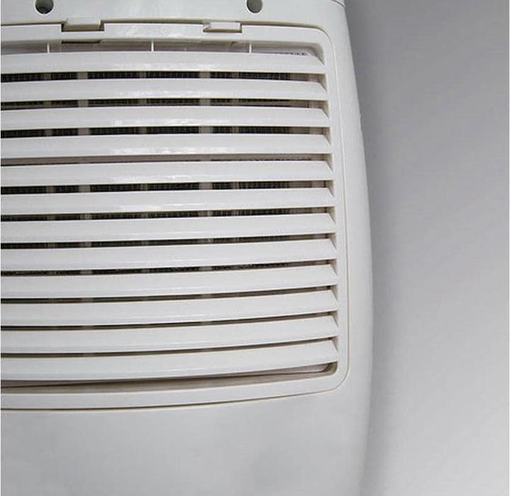 Image du produit Sonnenkönig Secco 200 (30 m², 20 l/24h)