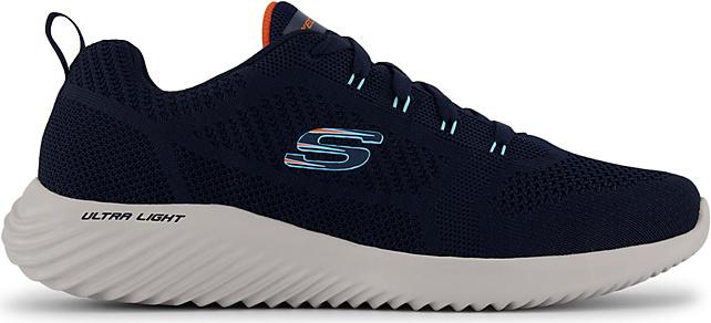 Produktbild Skechers Bounder (44)