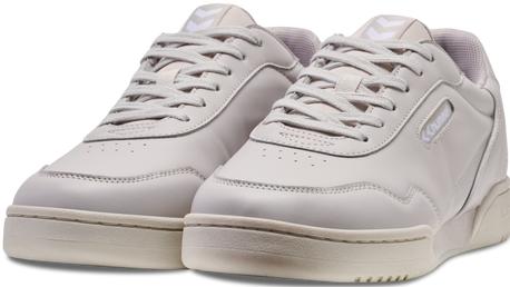 Immagine prodotto hummel Forli Tonal (40)